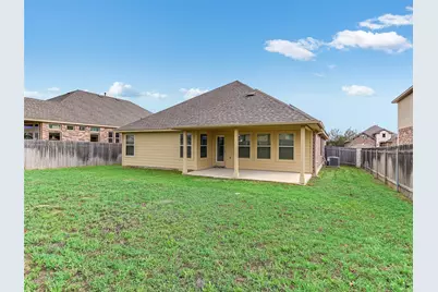 118 Millsaps Court, Bastrop, TX 78602 - Photo 23