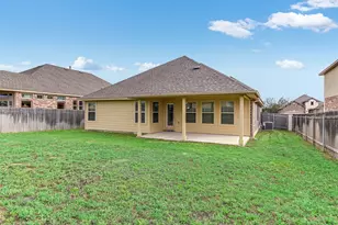 118 Millsaps Ct, Bastrop, TX 78602 - Photo 23