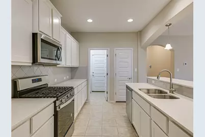 118 Millsaps Court, Bastrop, TX 78602 - Photo 9