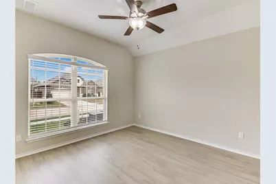 118 Millsaps Court, Bastrop, TX 78602 - Photo 17