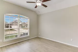 118 Millsaps Ct, Bastrop, TX 78602 - Photo 17