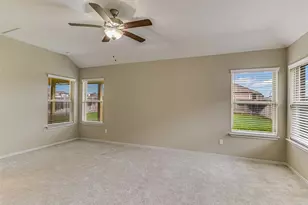 118 Millsaps Ct, Bastrop, TX 78602 - Photo 13