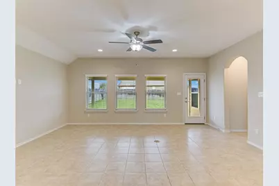 118 Millsaps Court, Bastrop, TX 78602 - Photo 11