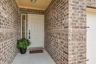 118 Millsaps Ct, Bastrop, TX 78602 - Photo 3