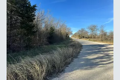 8405 Taylorsville Road, Dale, TX 78616 - Photo 13