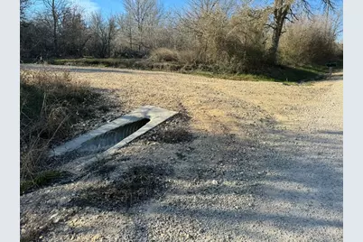 8405 Taylorsville Road, Dale, TX 78616 - Photo 11