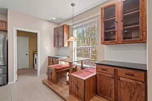 185 Billingsley Heights, Cedar Creek, TX 78612 - Photo 9