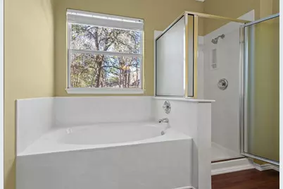 185 Billingsley Heights, Cedar Creek, TX 78612 - Photo 17