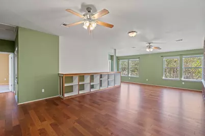 185 Billingsley Heights, Cedar Creek, TX 78612 - Photo 19