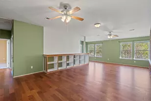 185 Billingsley Heights, Cedar Creek, TX 78612 - Photo 19