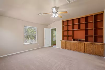 185 Billingsley Heights, Cedar Creek, TX 78612 - Photo 21