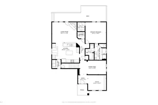 185 Billingsley Heights, Cedar Creek, TX 78612 - Photo 39