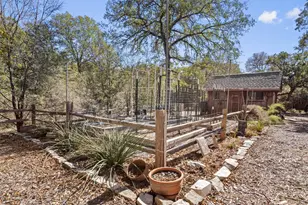 185 Billingsley Heights, Cedar Creek, TX 78612 - Photo 29