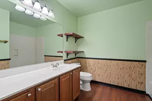 185 Billingsley Heights, Cedar Creek, TX 78612 - Photo 27