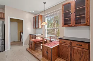 185 Billingsley Heights, Cedar Creek, TX 78612 - Photo 9