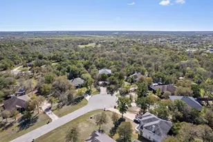 185 Billingsley Heights, Cedar Creek, TX 78612 - Photo 37