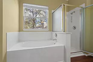 185 Billingsley Heights, Cedar Creek, TX 78612 - Photo 17