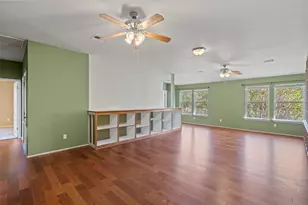 185 Billingsley Heights, Cedar Creek, TX 78612 - Photo 19