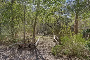 185 Billingsley Heights, Cedar Creek, TX 78612 - Photo 33