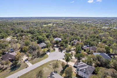 185 Billingsley Heights, Cedar Creek, TX 78612 - Photo 37