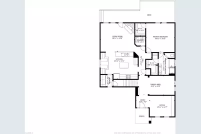 185 Billingsley Heights, Cedar Creek, TX 78612 - Photo 39