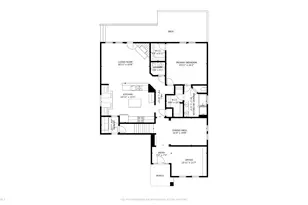 185 Billingsley Heights, Cedar Creek, TX 78612 - Photo 39