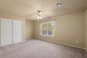 185 Billingsley Heights, Cedar Creek, TX 78612 - Photo 23