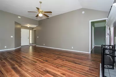 814 Lantana Lane, Leander, TX 78641 - Photo 7