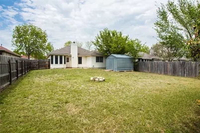 814 Lantana Lane, Leander, TX 78641 - Photo 29