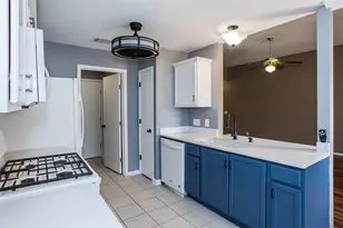 814 Lantana Ln, Leander, TX 78641 - Photo 11