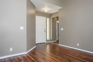 814 Lantana Ln, Leander, TX 78641 - Photo 9