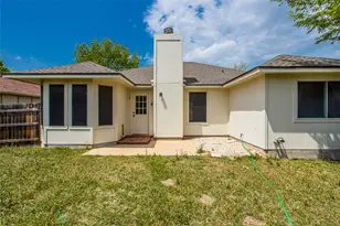 814 Lantana Ln, Leander, TX 78641 - Photo 33