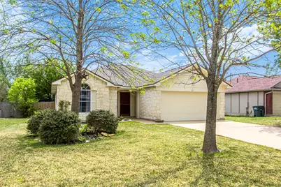 814 Lantana Lane, Leander, TX 78641 - Photo 1