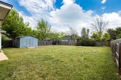 814 Lantana Lane, Leander, TX 78641 - Photo 27
