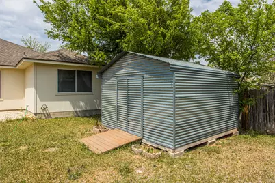814 Lantana Lane, Leander, TX 78641 - Photo 31