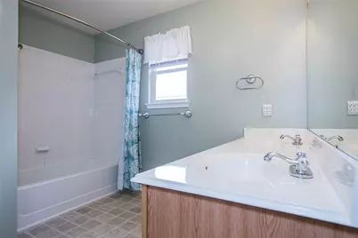 814 Lantana Lane, Leander, TX 78641 - Photo 19