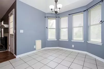 814 Lantana Lane, Leander, TX 78641 - Photo 15