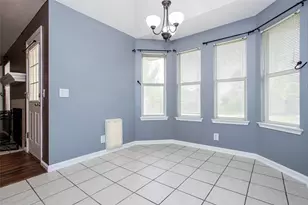 814 Lantana Ln, Leander, TX 78641 - Photo 15