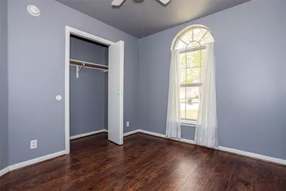 814 Lantana Lane, Leander, TX 78641 - Photo 23
