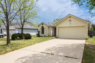 814 Lantana Ln, Leander, TX 78641 - Photo 3