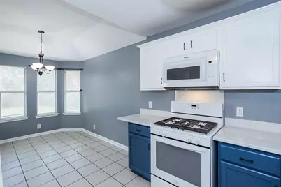 814 Lantana Lane, Leander, TX 78641 - Photo 13