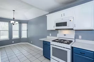 814 Lantana Ln, Leander, TX 78641 - Photo 13