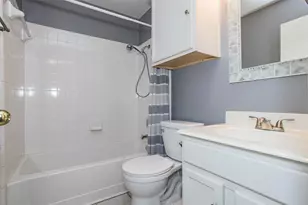 814 Lantana Ln, Leander, TX 78641 - Photo 25