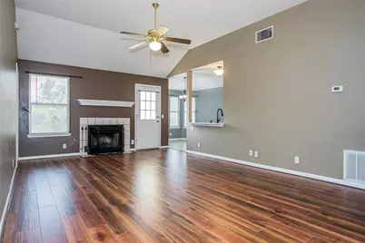 814 Lantana Lane, Leander, TX 78641 - Photo 5