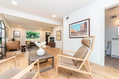 3801 Wilson Street, Austin, TX 78704 - Photo 21