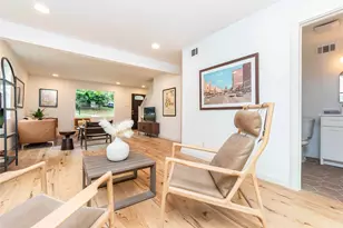 3801 Wilson St, Austin, TX 78704 - Photo 21