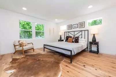 3801 Wilson Street, Austin, TX 78704 - Photo 25