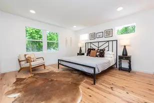 3801 Wilson St, Austin, TX 78704 - Photo 25