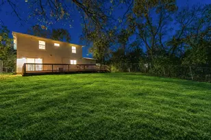 3801 Wilson St, Austin, TX 78704 - Photo 37