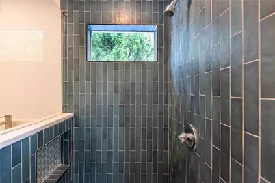 3801 Wilson Street, Austin, TX 78704 - Photo 29